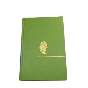 Robin Hood 1961 The Childrens Classics Book 88384